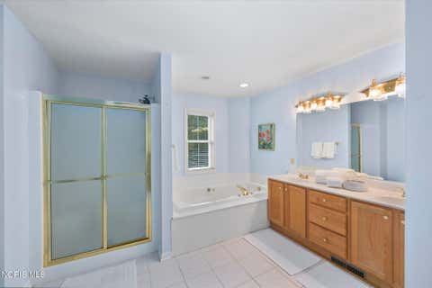 Tiny photo for 8127 Silverstone Drive, Waterville, OH 43566 (MLS # 10011879)