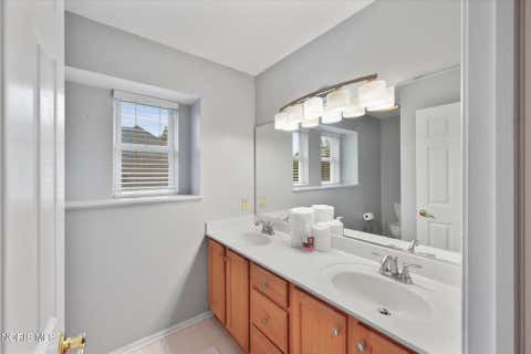 Tiny photo for 8127 Silverstone Drive, Waterville, OH 43566 (MLS # 10011879)