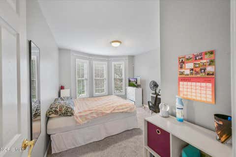 Tiny photo for 8127 Silverstone Drive, Waterville, OH 43566 (MLS # 10011879)