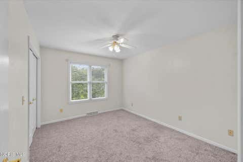 Tiny photo for 8127 Silverstone Drive, Waterville, OH 43566 (MLS # 10011879)