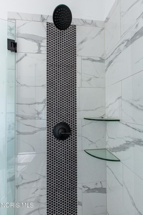 Tiny photo for 9341 Kimball Crk, Sylvania, OH 43560 (MLS # 10005100)