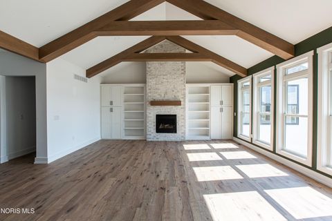 Tiny photo for 9341 Kimball Crk, Sylvania, OH 43560 (MLS # 10005100)