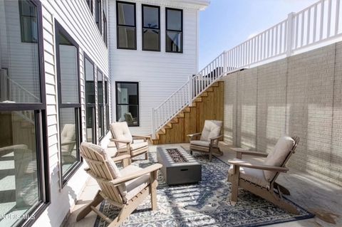 Tiny photo for 9341 Kimball Crk, Sylvania, OH 43560 (MLS # 10005100)