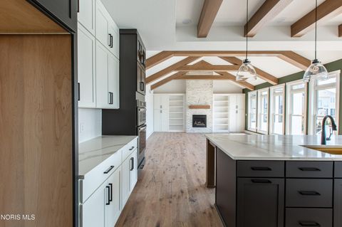 Tiny photo for 9341 Kimball Crk, Sylvania, OH 43560 (MLS # 10005100)