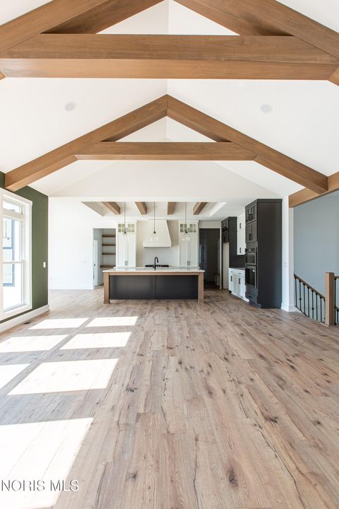 Tiny photo for 9341 Kimball Crk, Sylvania, OH 43560 (MLS # 10005100)