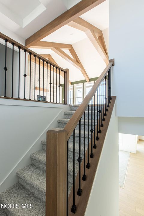 Tiny photo for 9341 Kimball Crk, Sylvania, OH 43560 (MLS # 10005100)