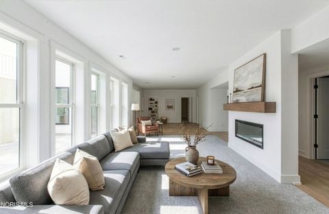 Tiny photo for 9341 Kimball Crk, Sylvania, OH 43560 (MLS # 10005100)