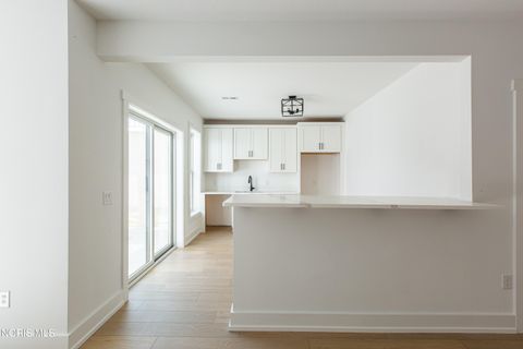 Tiny photo for 9341 Kimball Crk, Sylvania, OH 43560 (MLS # 10005100)