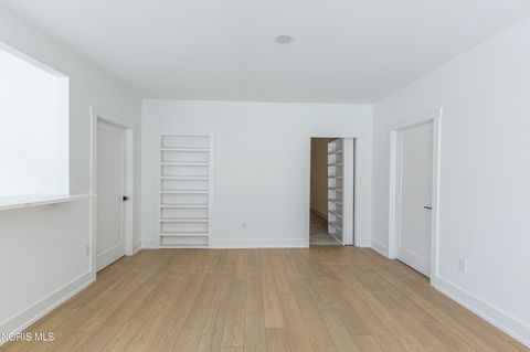 Tiny photo for 9341 Kimball Crk, Sylvania, OH 43560 (MLS # 10005100)