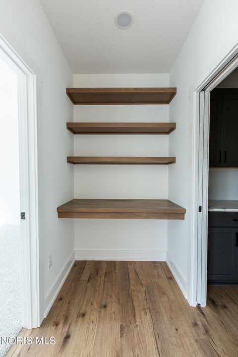 Tiny photo for 9341 Kimball Crk, Sylvania, OH 43560 (MLS # 10005100)