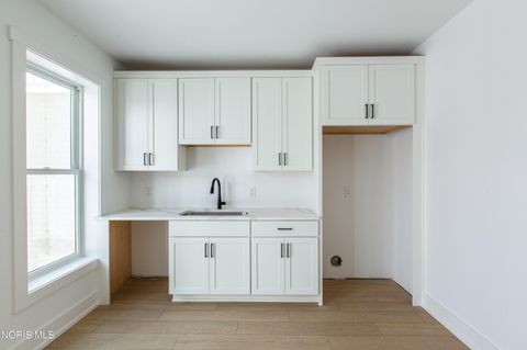 Tiny photo for 9341 Kimball Crk, Sylvania, OH 43560 (MLS # 10005100)