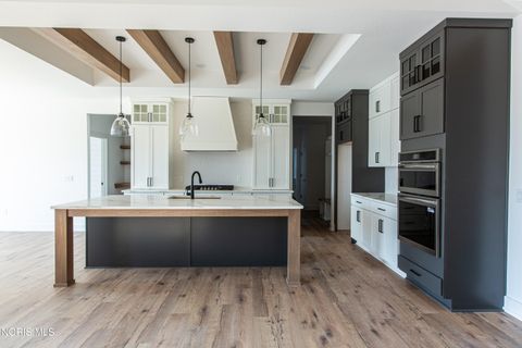 Tiny photo for 9341 Kimball Crk, Sylvania, OH 43560 (MLS # 10005100)