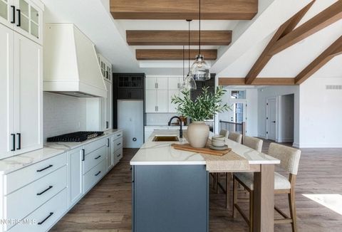 Tiny photo for 9341 Kimball Crk, Sylvania, OH 43560 (MLS # 10005100)