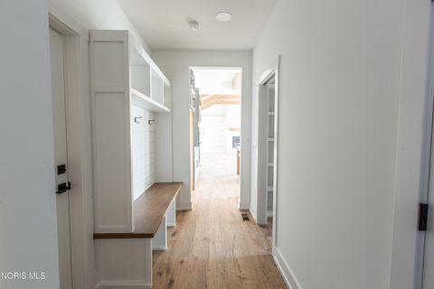 Tiny photo for 9341 Kimball Crk, Sylvania, OH 43560 (MLS # 10005100)