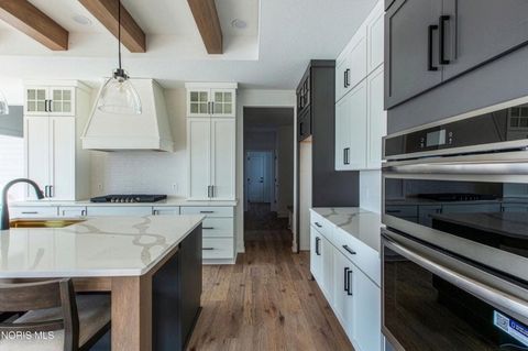 Tiny photo for 9341 Kimball Crk, Sylvania, OH 43560 (MLS # 10005100)