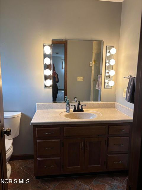 Tiny photo for 580 3 Rivers Court, Defiance, OH 43512 (MLS # 10006559)