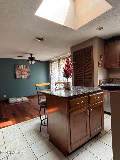 Tiny photo for 580 3 Rivers Court, Defiance, OH 43512 (MLS # 10006559)