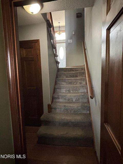 Tiny photo for 580 3 Rivers Court, Defiance, OH 43512 (MLS # 10006559)