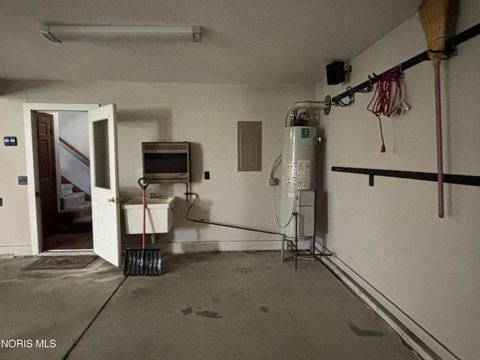 Tiny photo for 580 3 Rivers Court, Defiance, OH 43512 (MLS # 10006559)