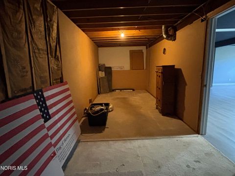 Tiny photo for 580 3 Rivers Court, Defiance, OH 43512 (MLS # 10006559)