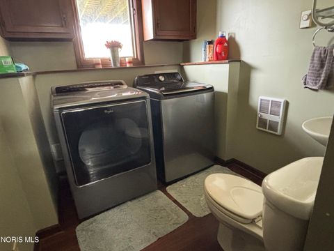 Tiny photo for 580 3 Rivers Court, Defiance, OH 43512 (MLS # 10006559)
