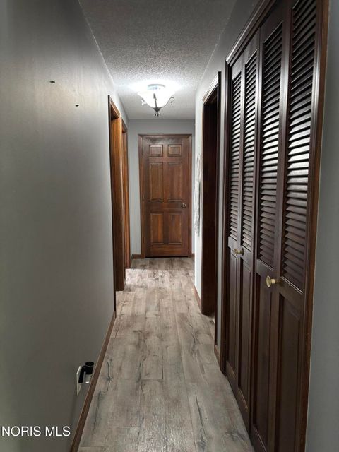 Tiny photo for 580 3 Rivers Court, Defiance, OH 43512 (MLS # 10006559)