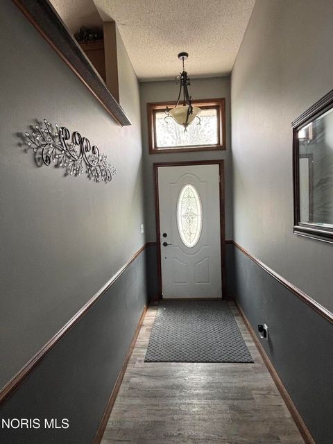 Tiny photo for 580 3 Rivers Court, Defiance, OH 43512 (MLS # 10006559)