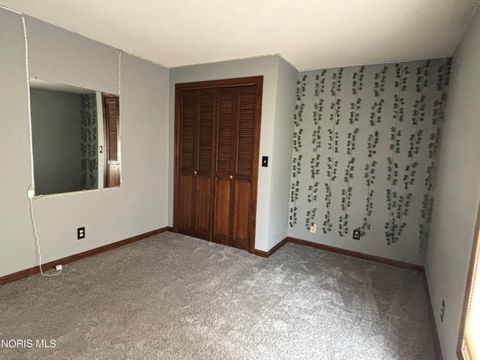 Tiny photo for 580 3 Rivers Court, Defiance, OH 43512 (MLS # 10006559)