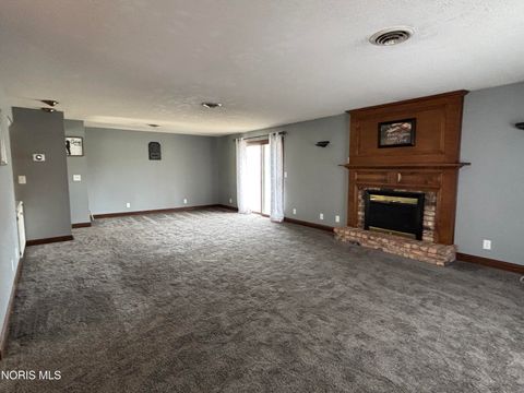 Tiny photo for 580 3 Rivers Court, Defiance, OH 43512 (MLS # 10006559)