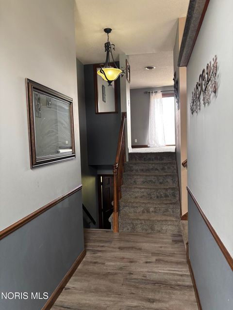 Tiny photo for 580 3 Rivers Court, Defiance, OH 43512 (MLS # 10006559)