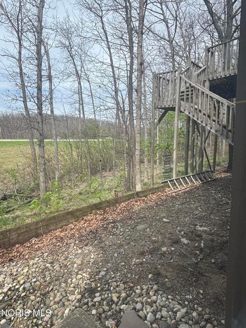 Tiny photo for 580 3 Rivers Court, Defiance, OH 43512 (MLS # 10006559)