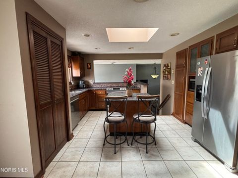 Tiny photo for 580 3 Rivers Court, Defiance, OH 43512 (MLS # 10006559)