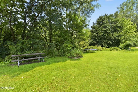 Tiny photo for 1518 Eastgate Road, Toledo, OH 43614 (MLS # 10013276)