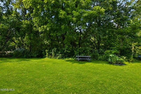 Tiny photo for 1518 Eastgate Road, Toledo, OH 43614 (MLS # 10013276)