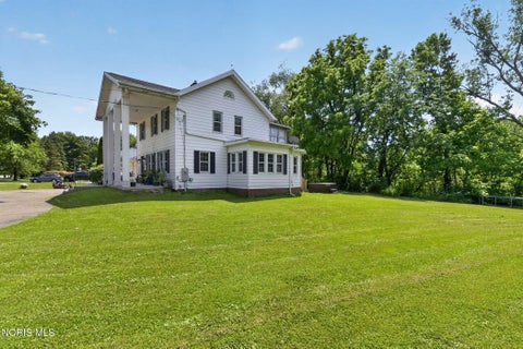 Tiny photo for 1518 Eastgate Road, Toledo, OH 43614 (MLS # 10013276)