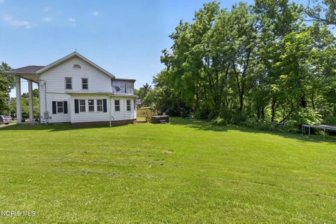 Tiny photo for 1518 Eastgate Road, Toledo, OH 43614 (MLS # 10013276)