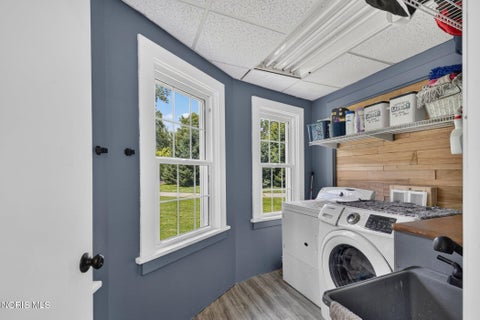 Tiny photo for 1518 Eastgate Road, Toledo, OH 43614 (MLS # 10013276)