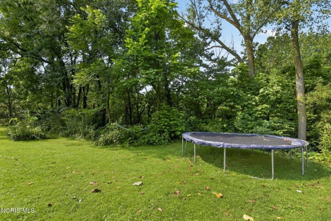 Tiny photo for 1518 Eastgate Road, Toledo, OH 43614 (MLS # 10013276)