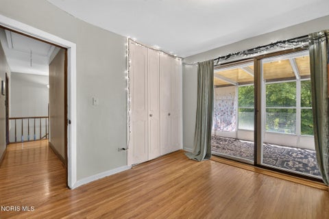 Tiny photo for 1518 Eastgate Road, Toledo, OH 43614 (MLS # 10013276)