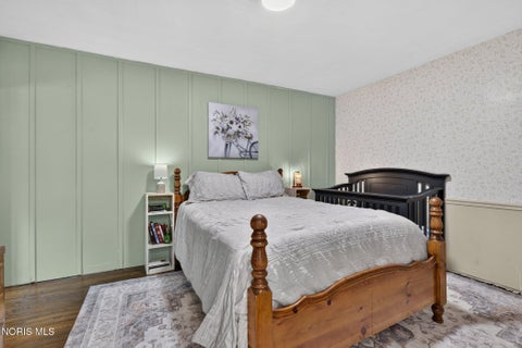 Tiny photo for 1518 Eastgate Road, Toledo, OH 43614 (MLS # 10013276)