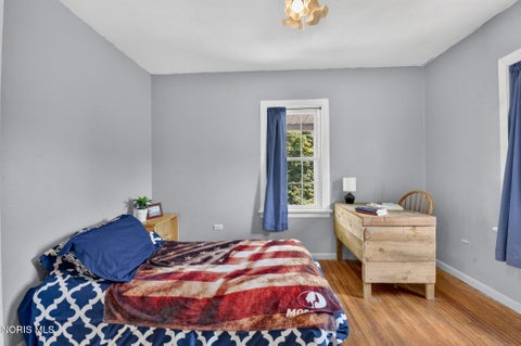 Tiny photo for 1518 Eastgate Road, Toledo, OH 43614 (MLS # 10013276)