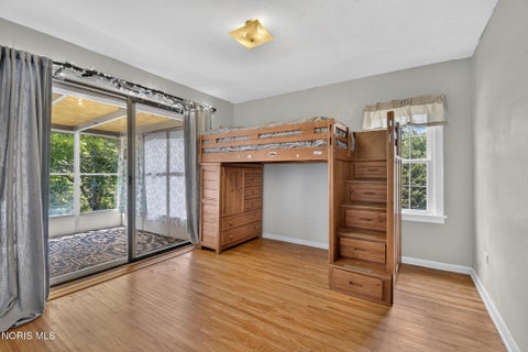 Tiny photo for 1518 Eastgate Road, Toledo, OH 43614 (MLS # 10013276)