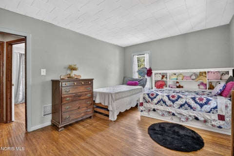 Tiny photo for 1518 Eastgate Road, Toledo, OH 43614 (MLS # 10013276)