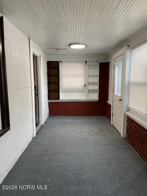 Tiny photo for 146 Esther Street, Toledo, OH 43605 (MLS # 10003871)