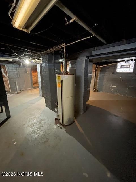 Tiny photo for 146 Esther Street, Toledo, OH 43605 (MLS # 10003871)