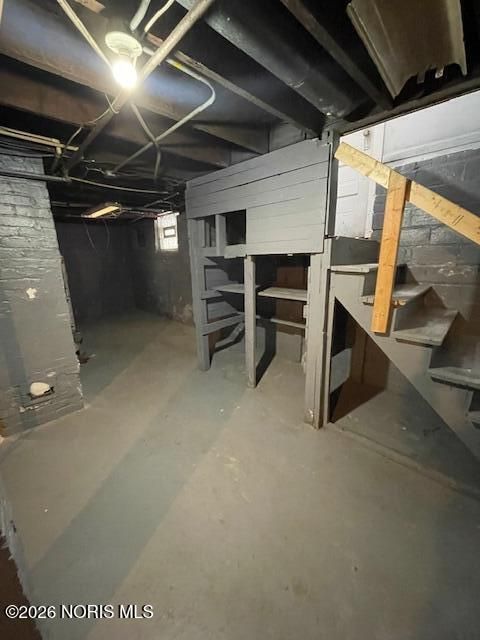 Tiny photo for 146 Esther Street, Toledo, OH 43605 (MLS # 10003871)