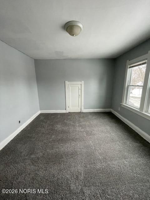 Tiny photo for 146 Esther Street, Toledo, OH 43605 (MLS # 10003871)