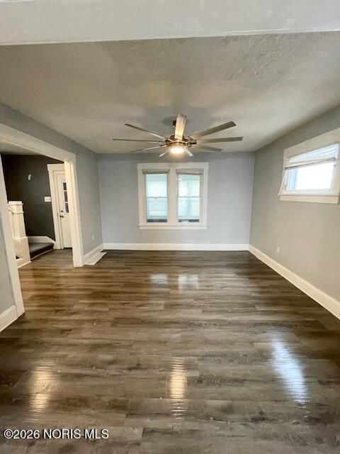 Tiny photo for 146 Esther Street, Toledo, OH 43605 (MLS # 10003871)