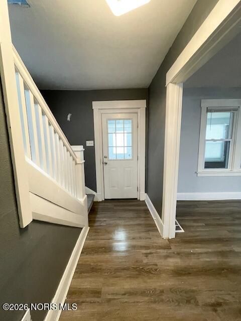 Tiny photo for 146 Esther Street, Toledo, OH 43605 (MLS # 10003871)