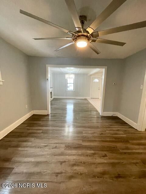 Tiny photo for 146 Esther Street, Toledo, OH 43605 (MLS # 10003871)